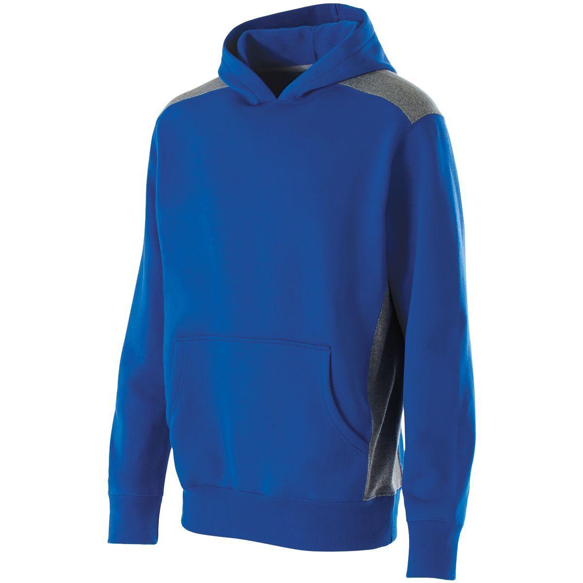 Breakout Hoodie - Dresses Max