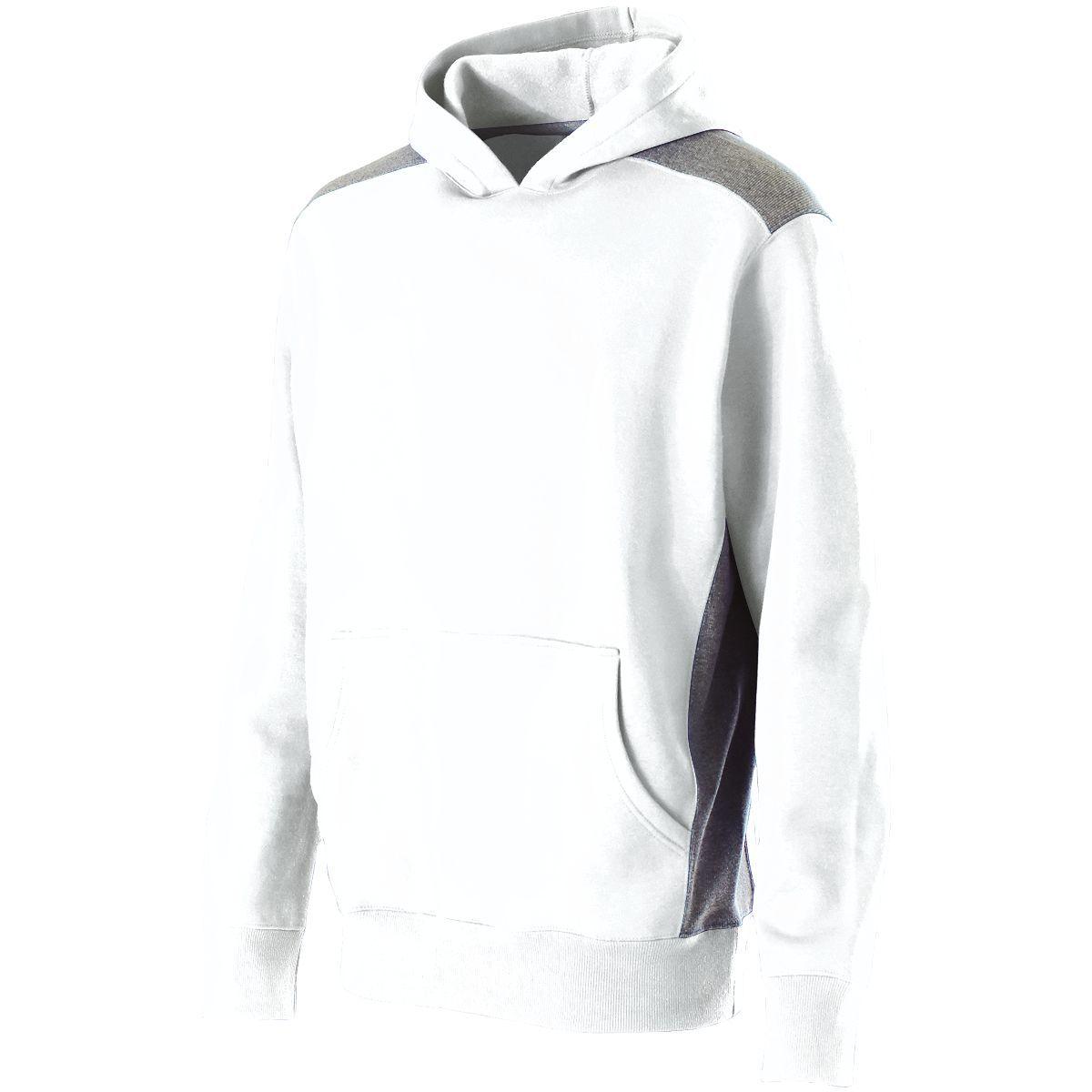 Breakout Hoodie - Dresses Max