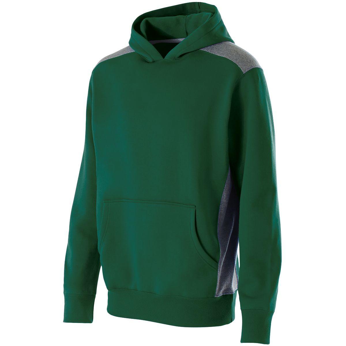 Breakout Hoodie - Dresses Max