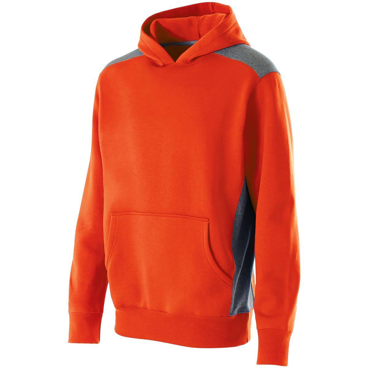 Breakout Hoodie - Dresses Max