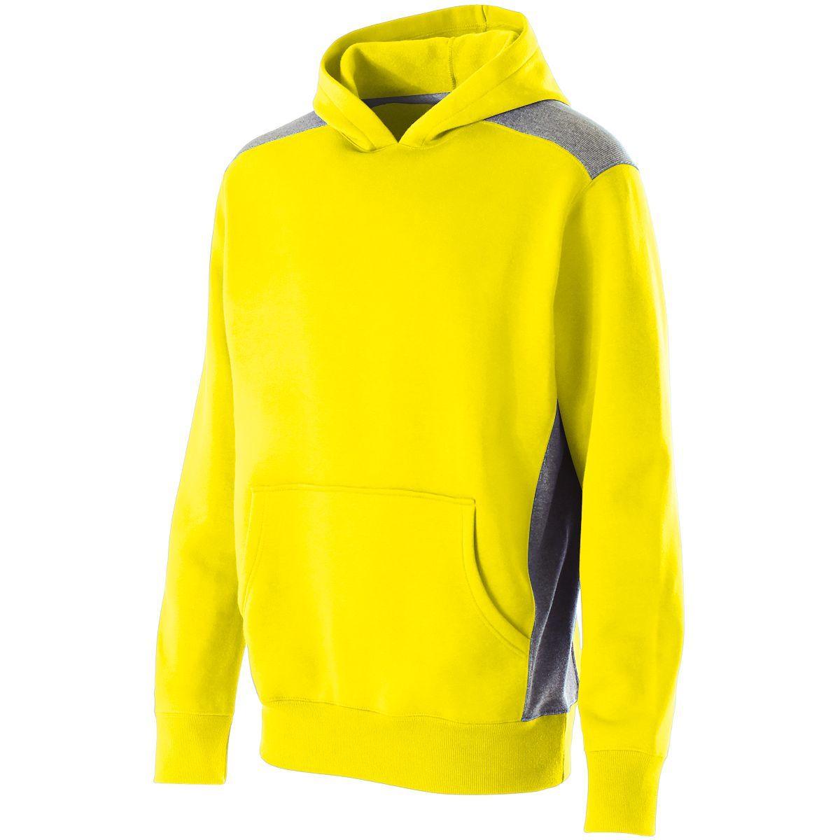 Breakout Hoodie - Dresses Max