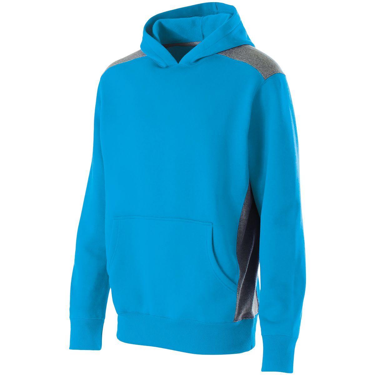Breakout Hoodie - Dresses Max