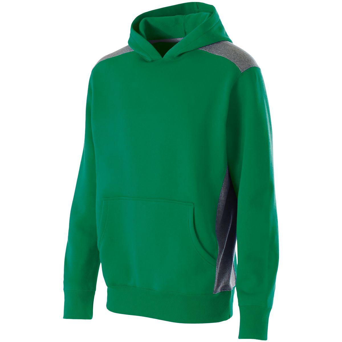 Breakout Hoodie - Dresses Max