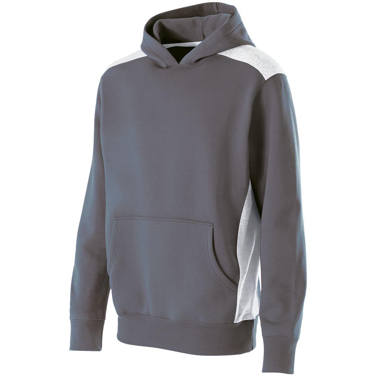 Breakout Hoodie - Dresses Max