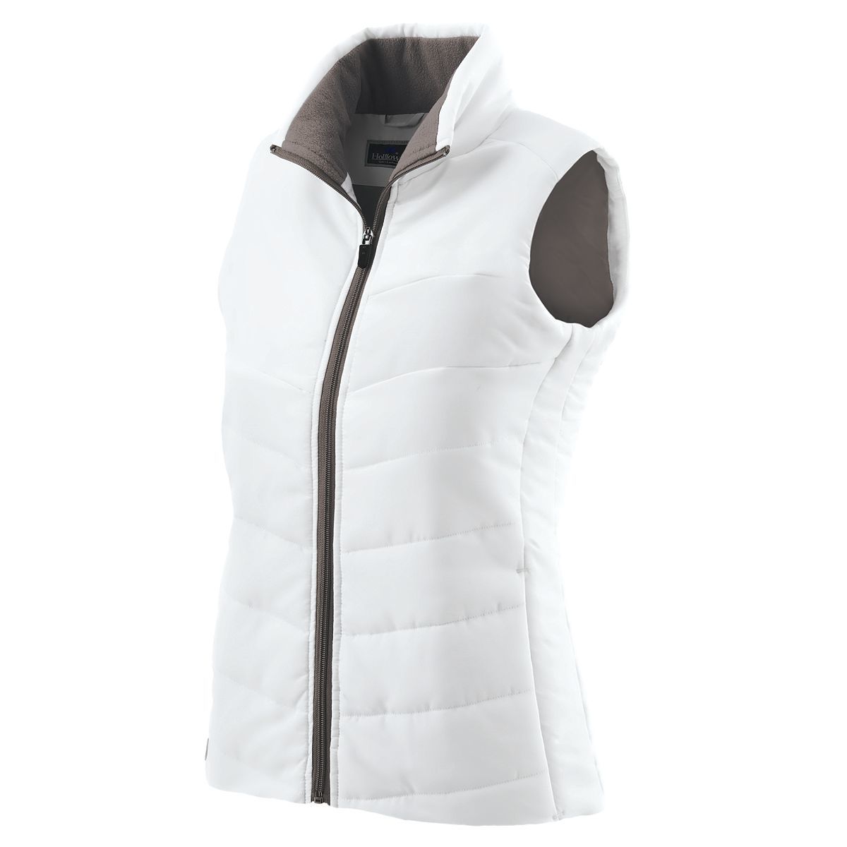 Ladies Admire Vest 229314