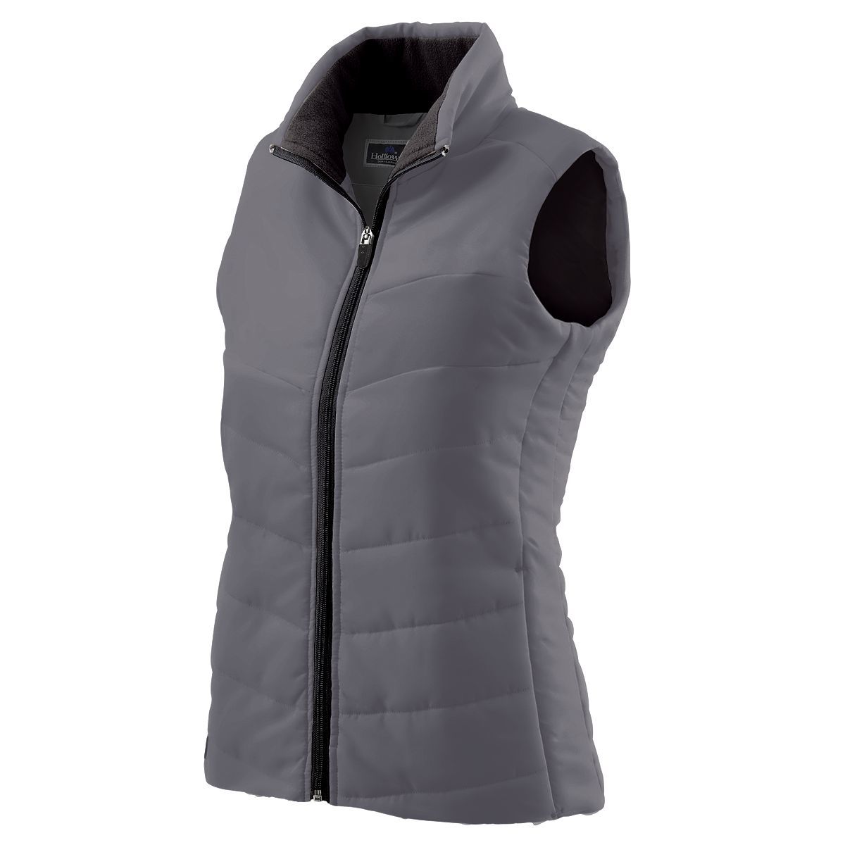 Ladies Admire Vest 229314