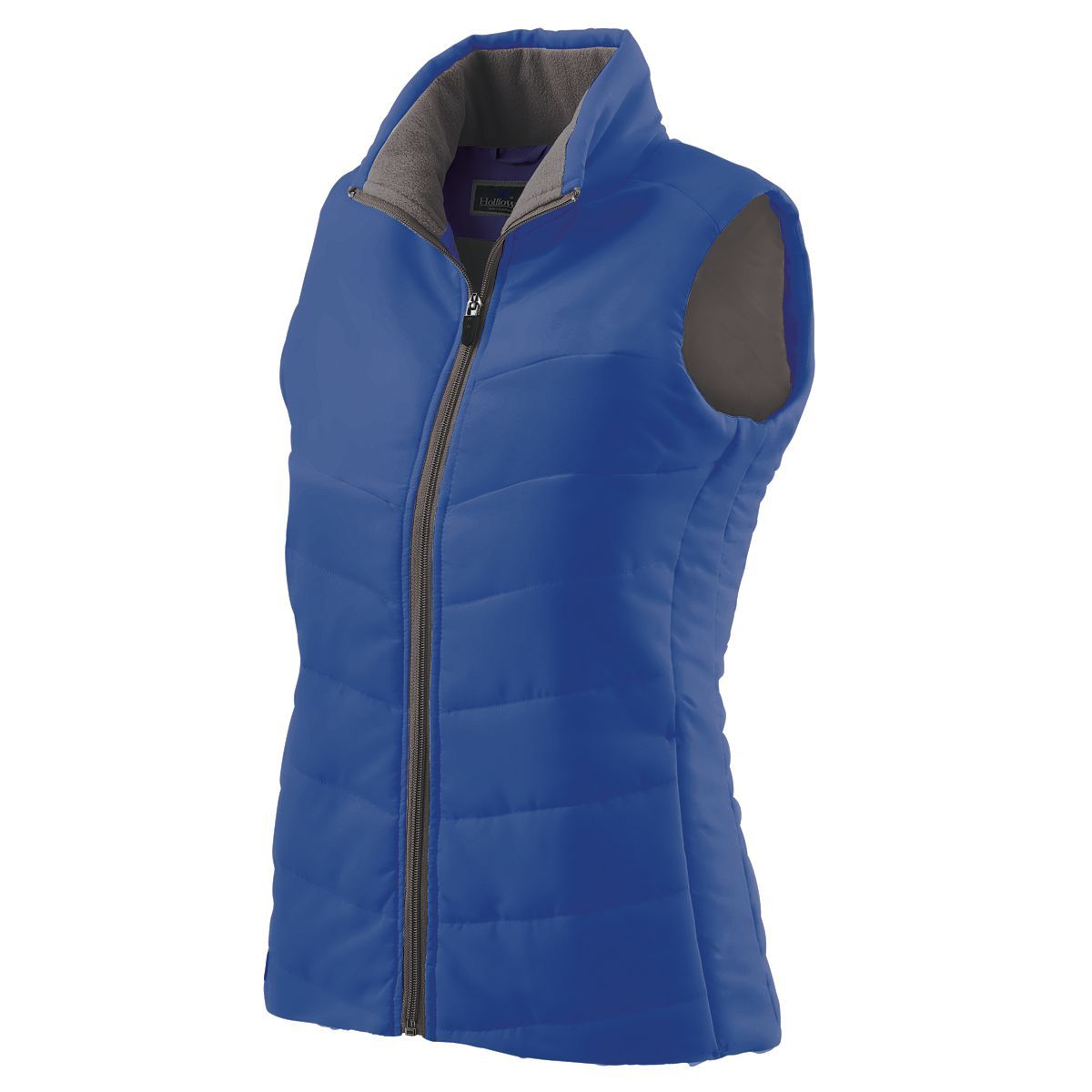 Ladies Admire Vest 229314