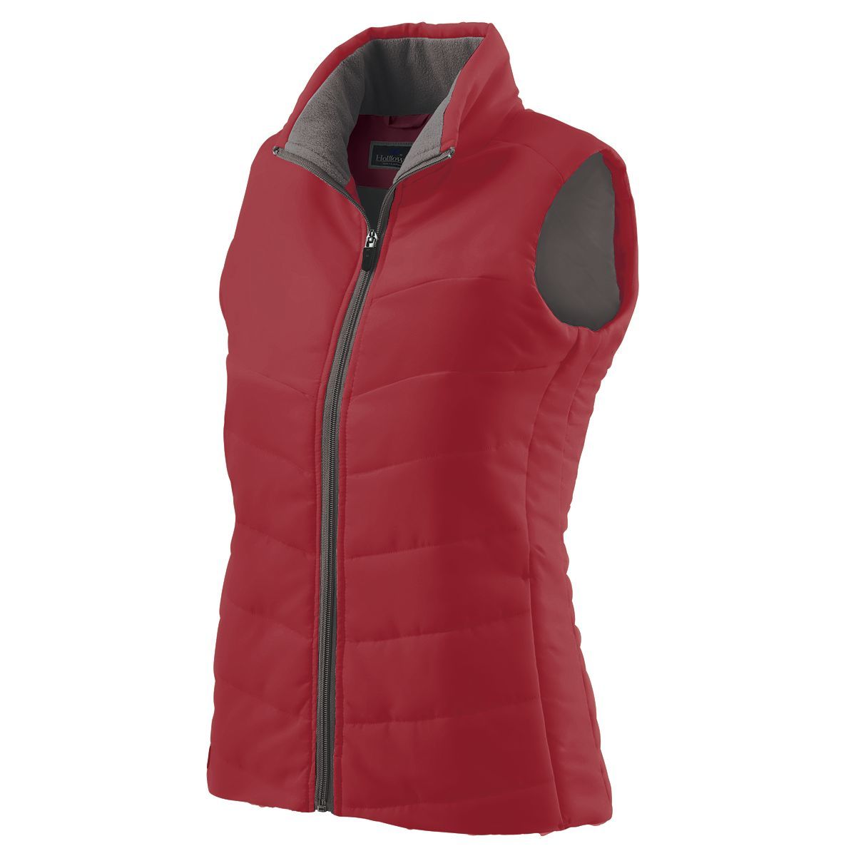 Ladies Admire Vest 229314