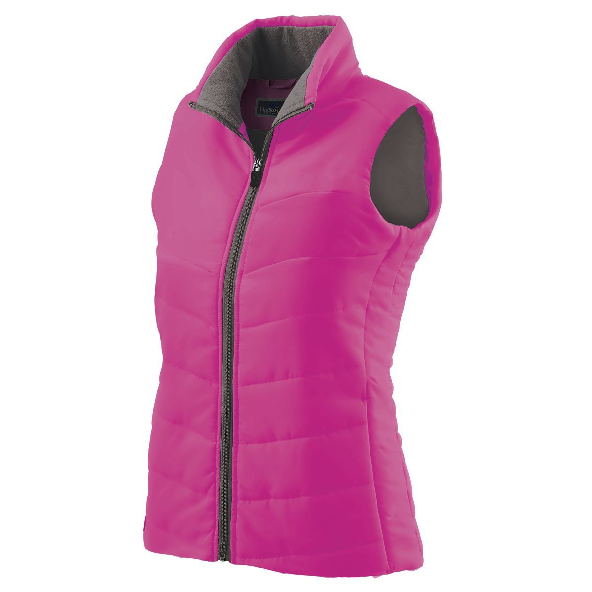Ladies Admire Vest 229314
