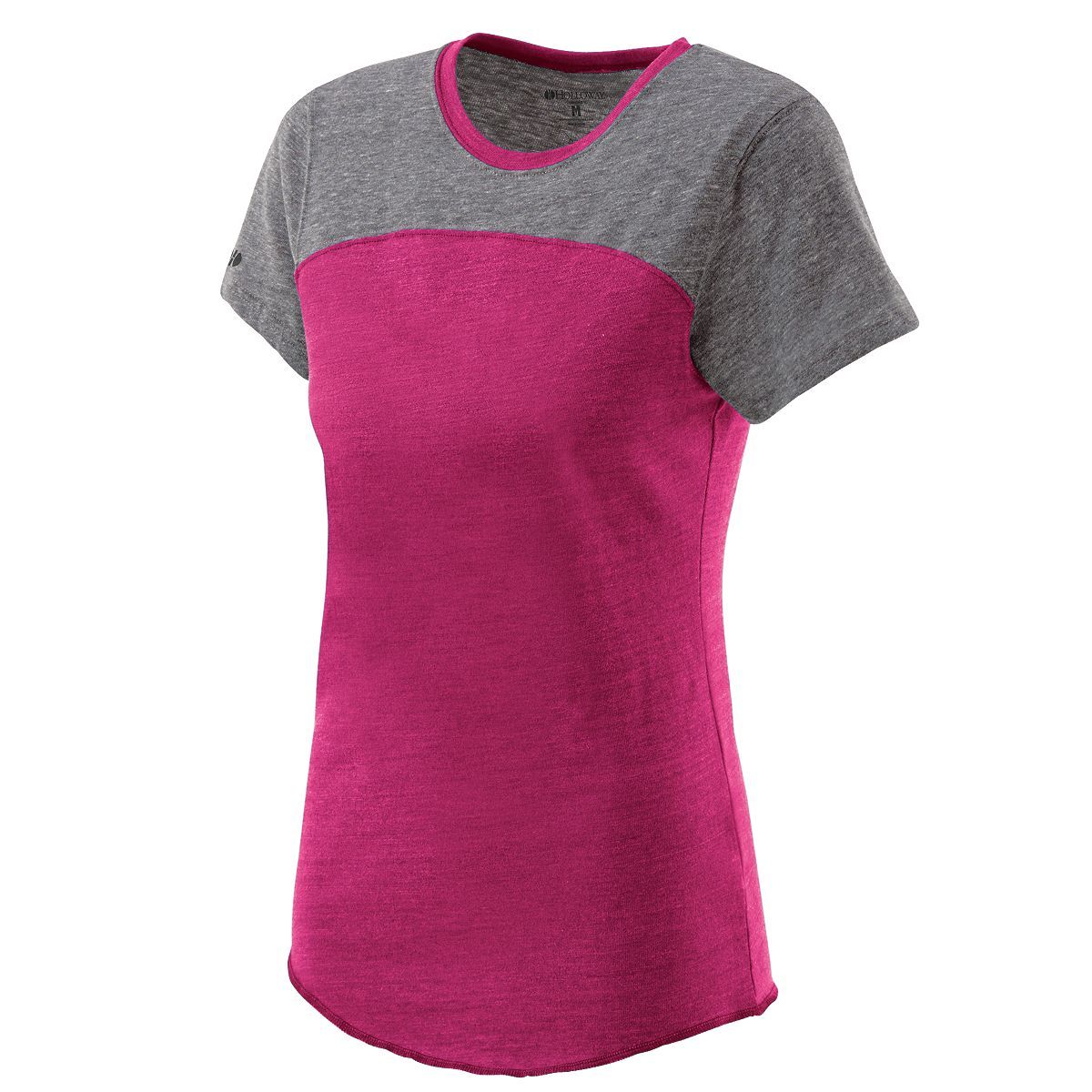 Juniors' Enthuse Shirt 229316