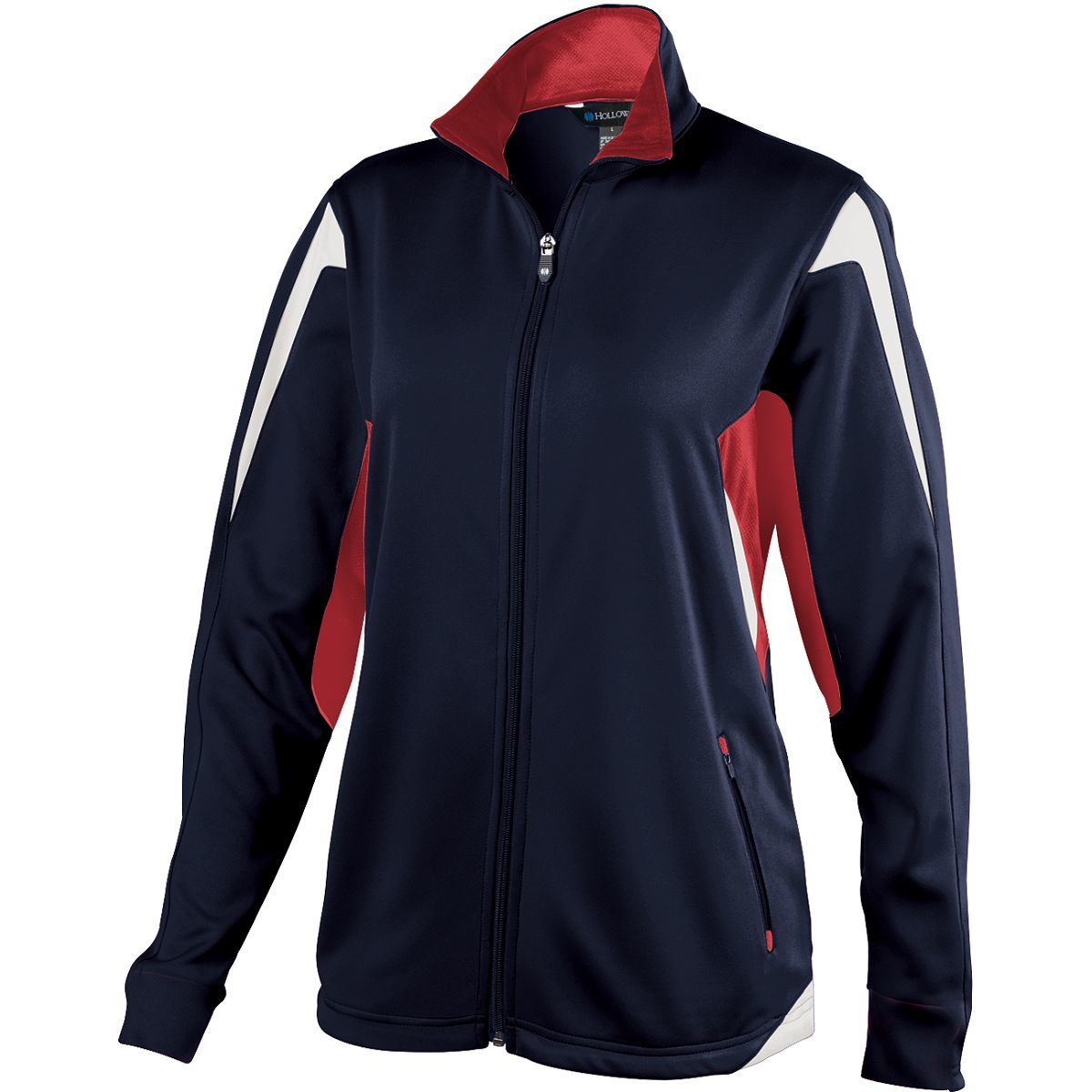 Ladies Dedication Jacket 229331