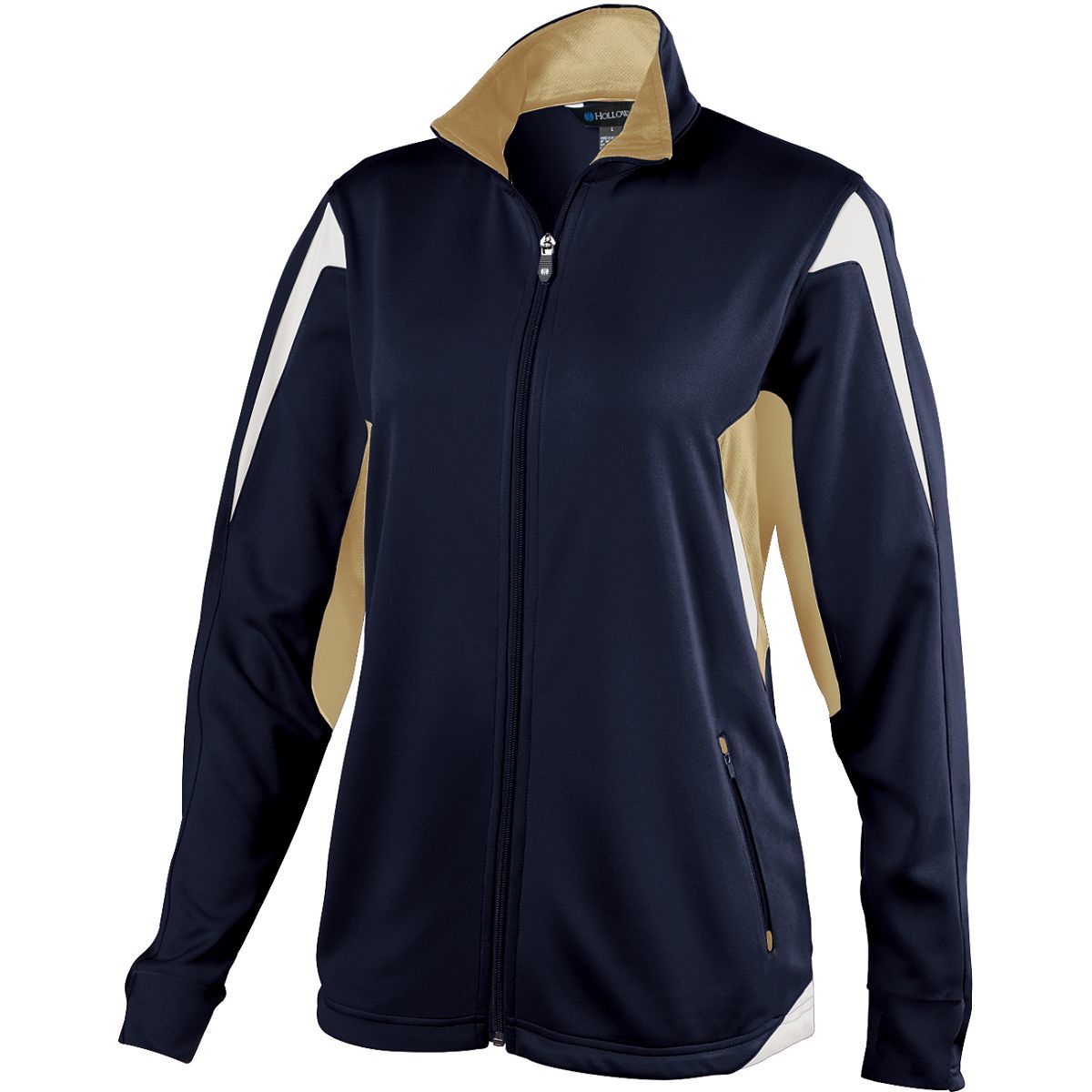 Ladies Dedication Jacket 229331