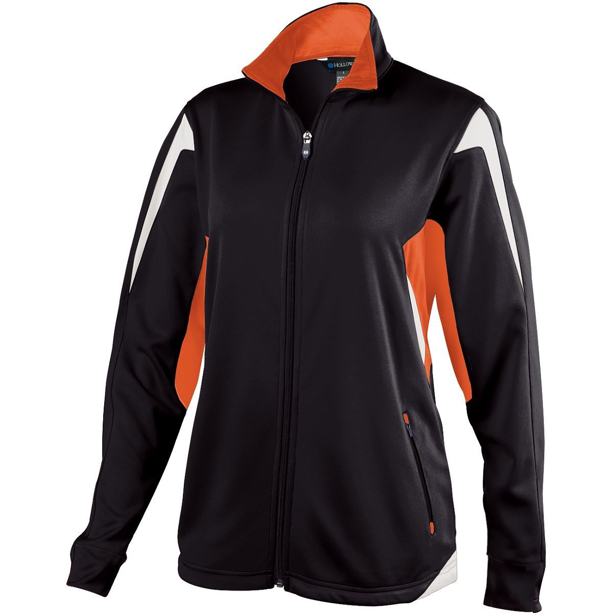 Ladies Dedication Jacket 229331