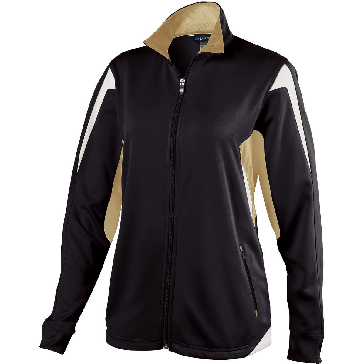 Ladies Dedication Jacket 229331