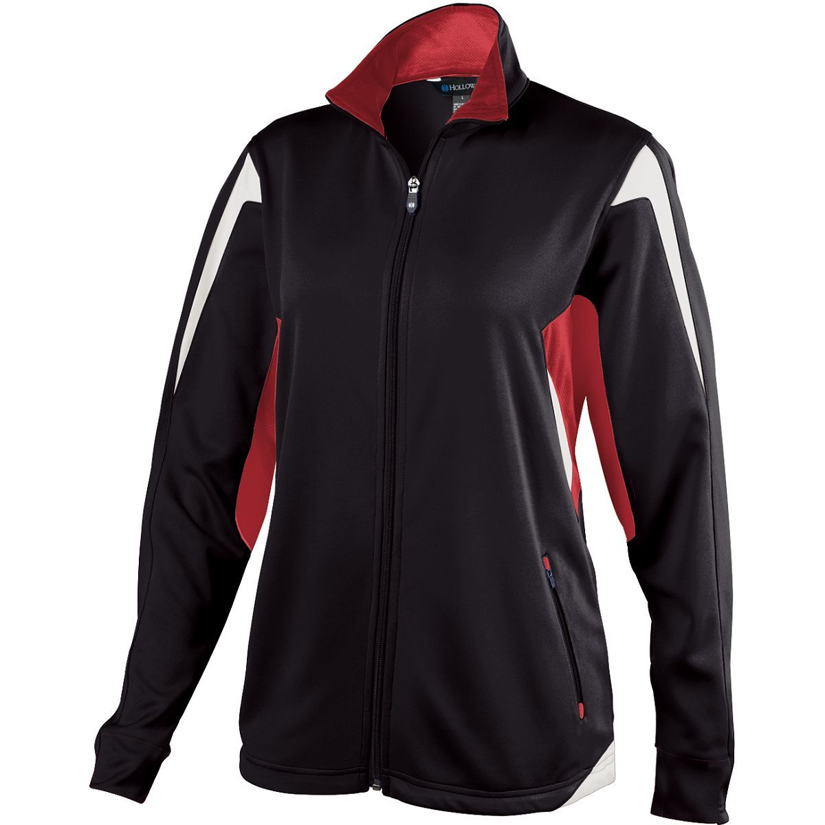 Ladies Dedication Jacket 229331