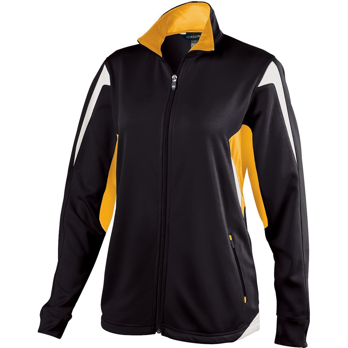 Ladies Dedication Jacket 229331