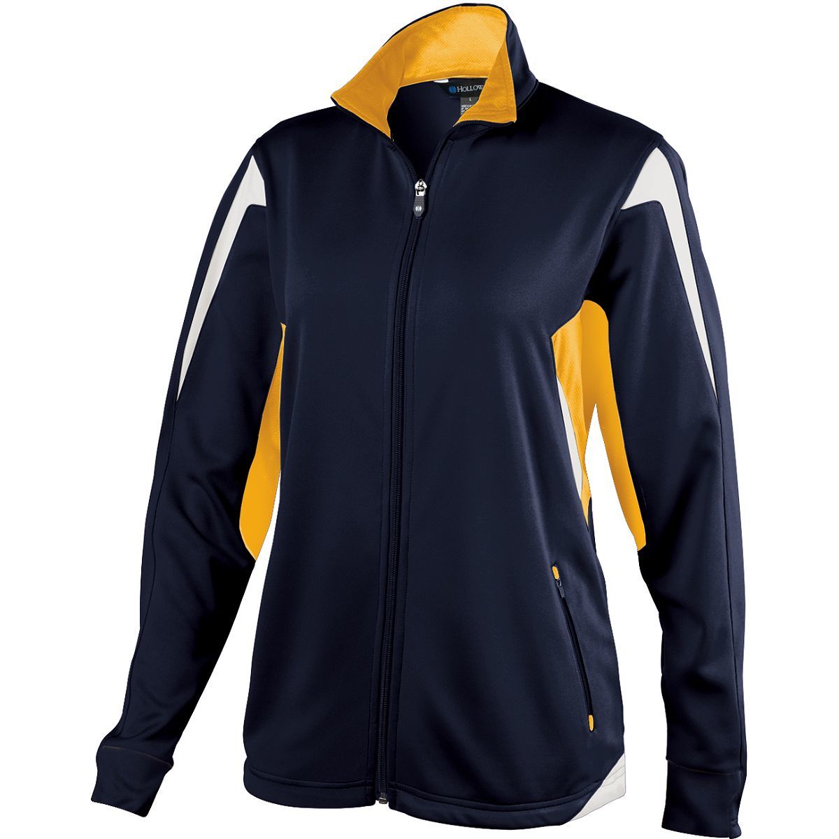 Ladies Dedication Jacket 229331