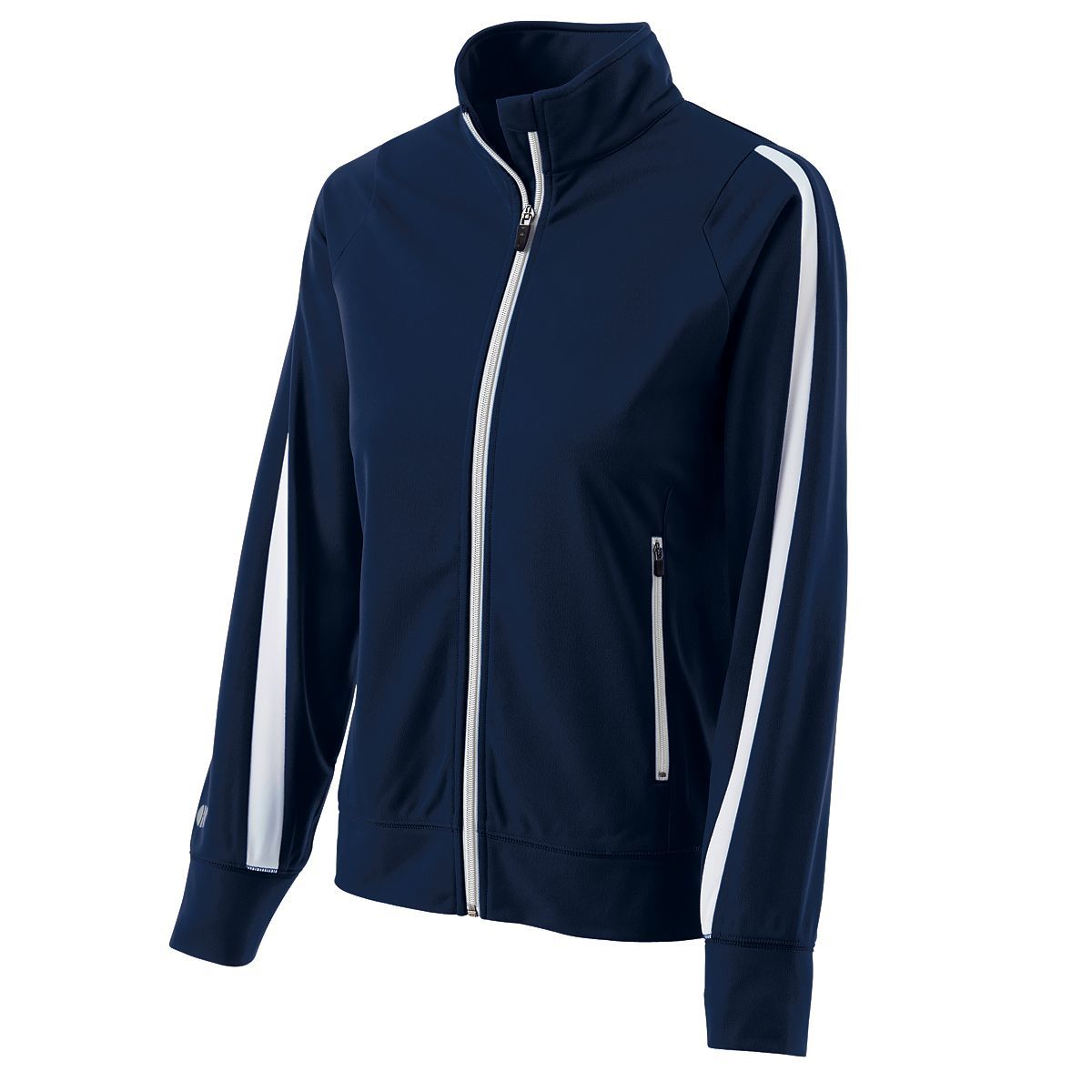 Ladies Determination Jacket 229342