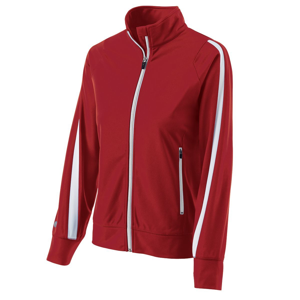 Ladies Determination Jacket 229342