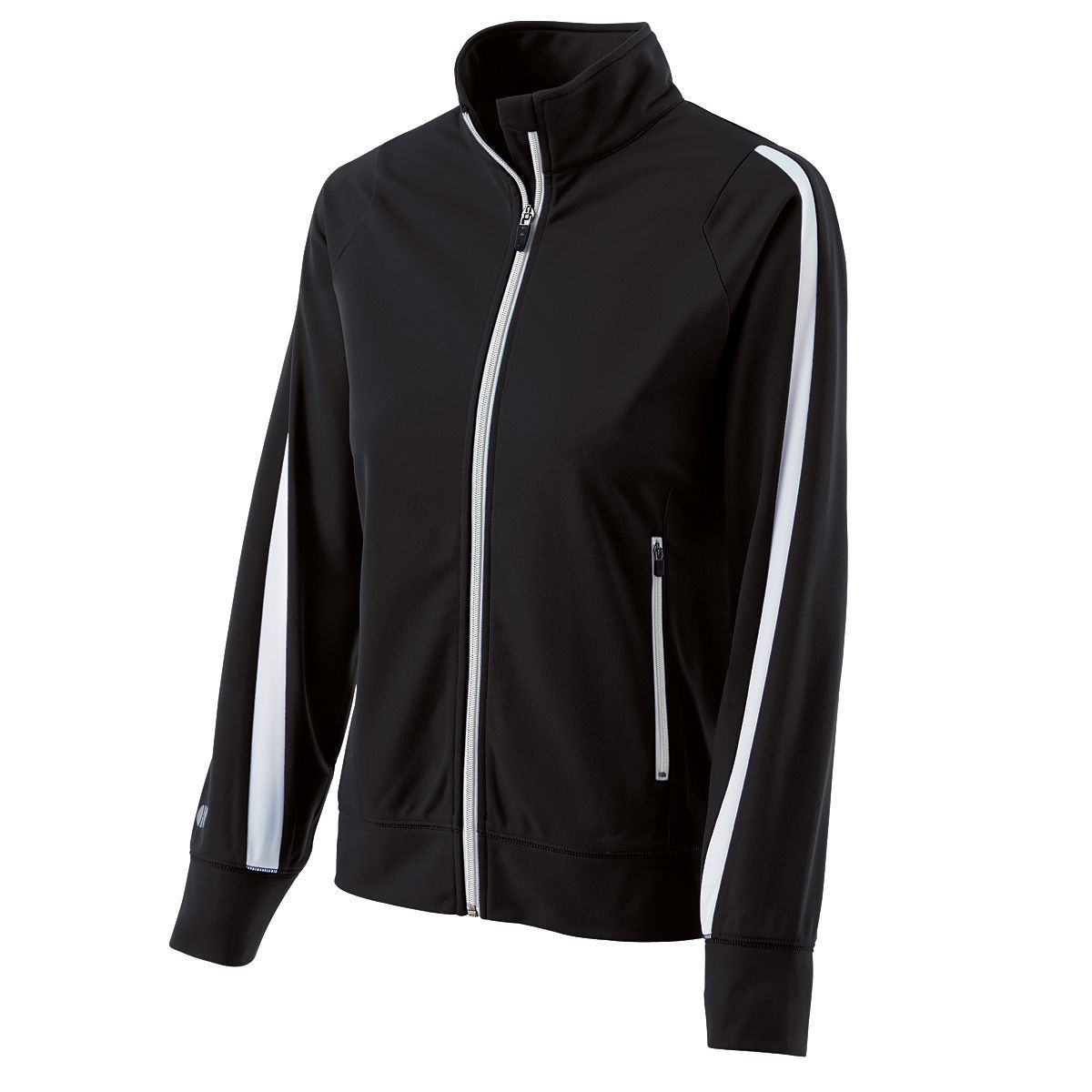 Ladies Determination Jacket 229342