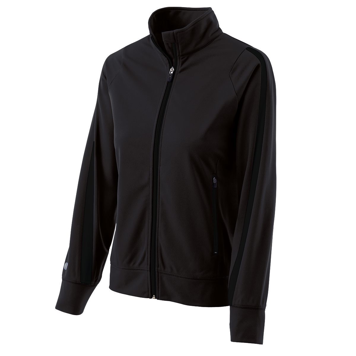Ladies Determination Jacket 229342