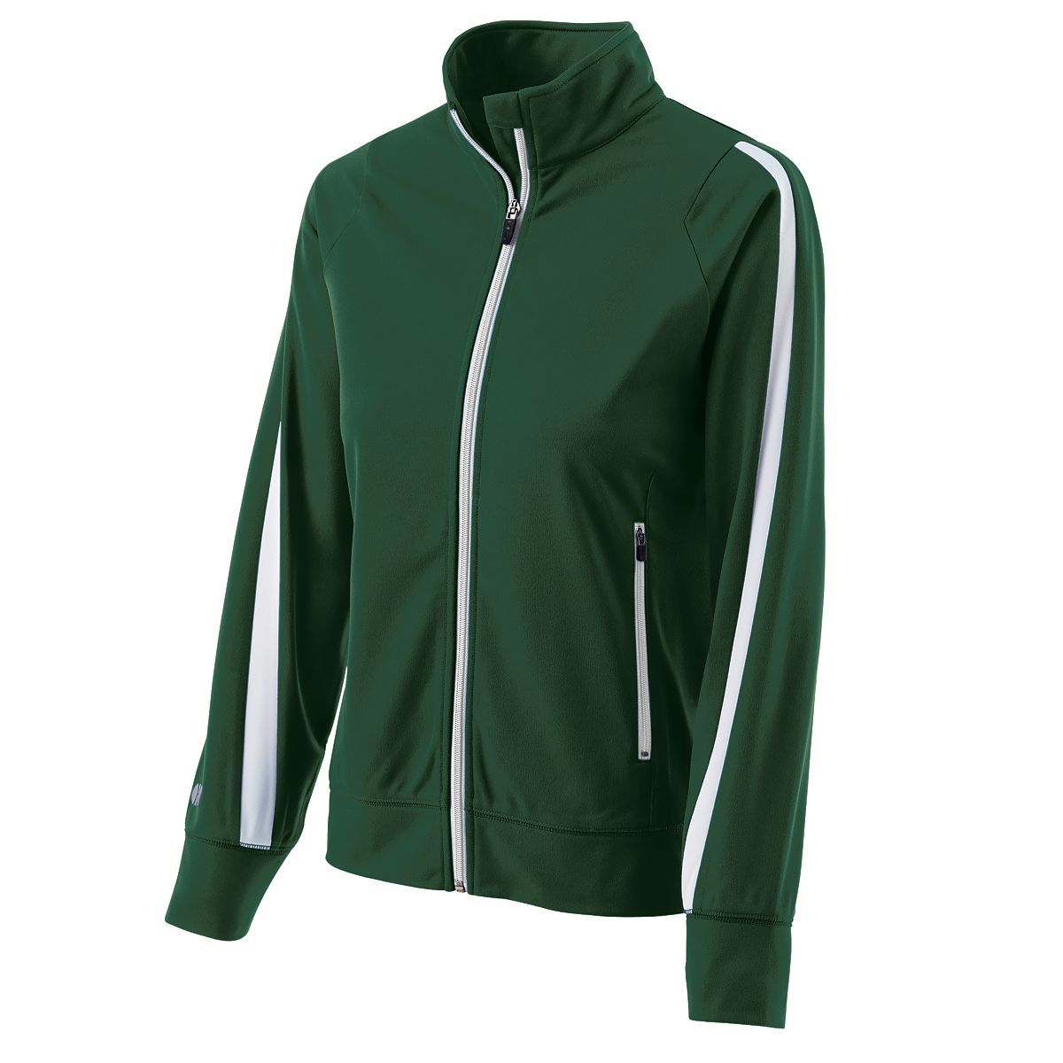 Ladies Determination Jacket 229342