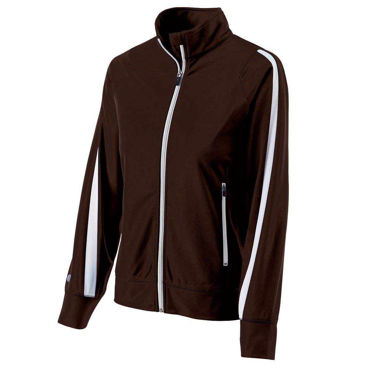 Ladies Determination Jacket 229342