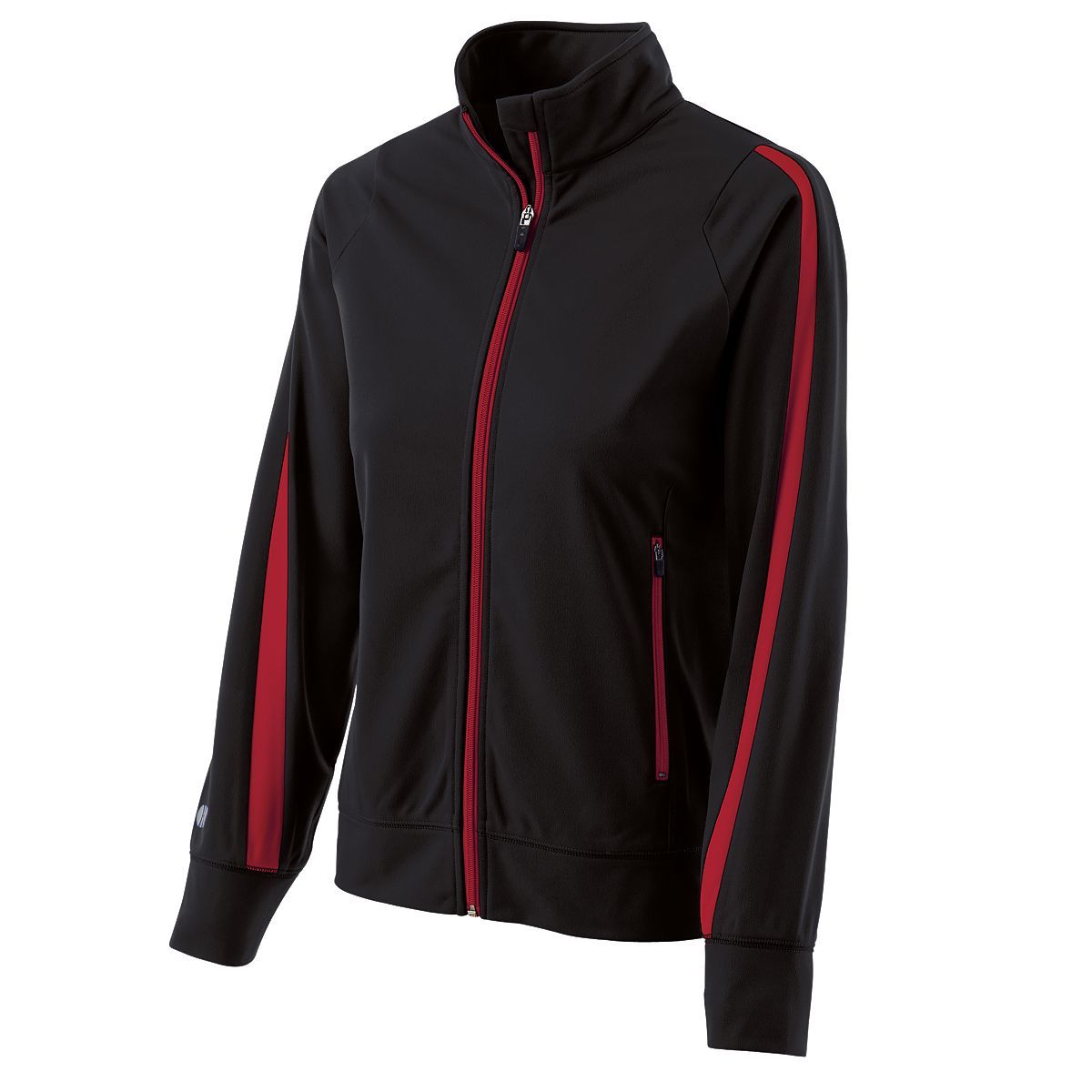 Ladies Determination Jacket 229342