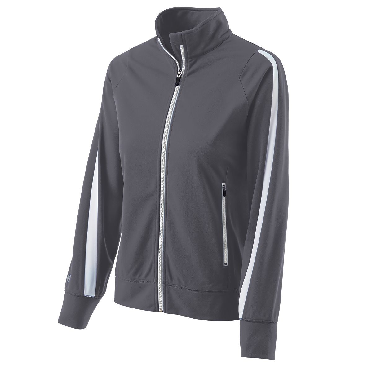 Ladies Determination Jacket 229342