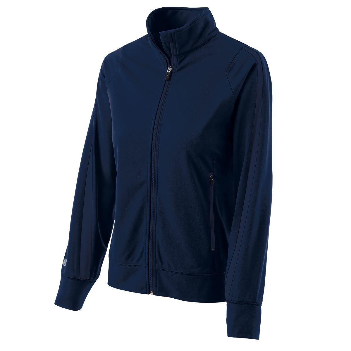 Ladies Determination Jacket 229342