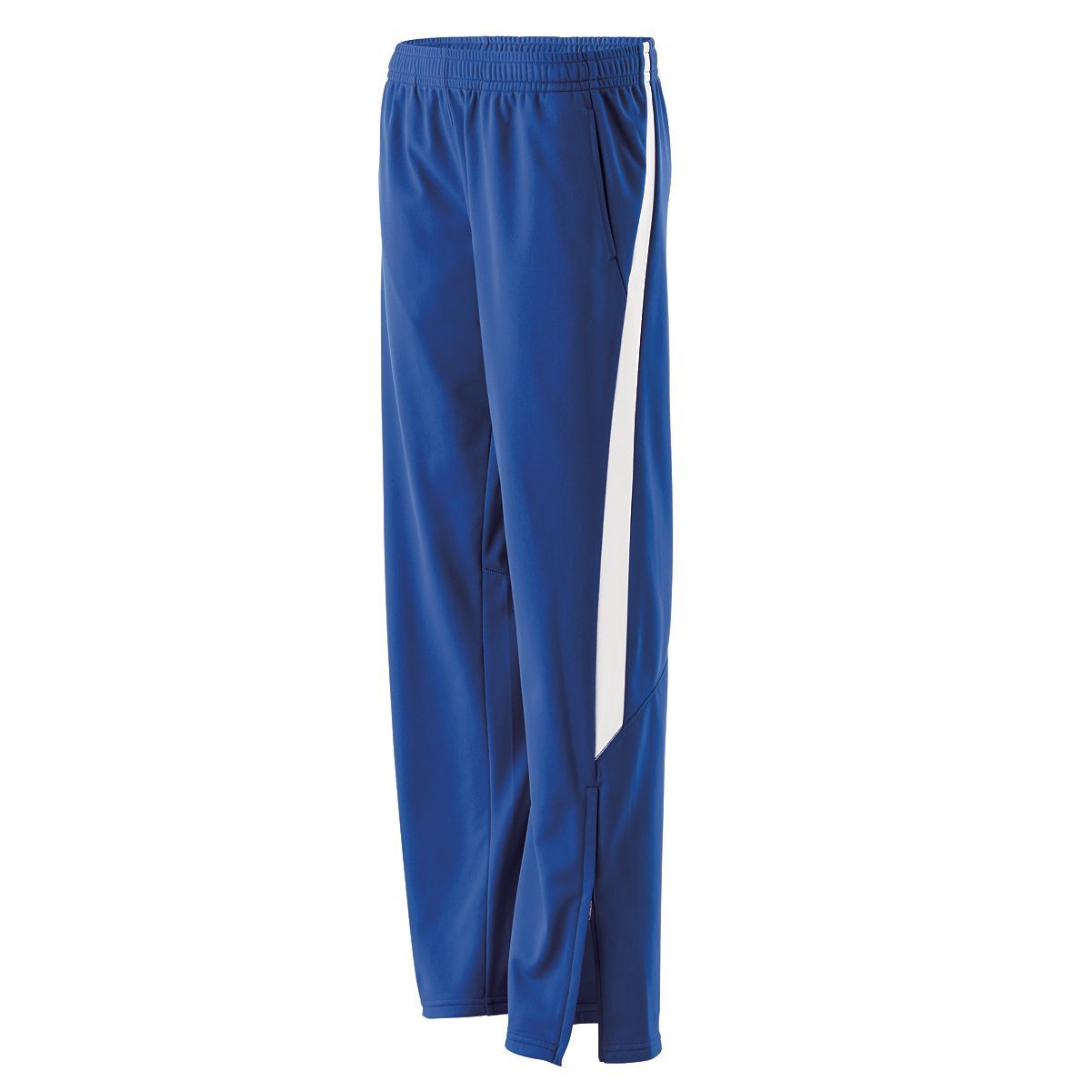 Ladies Determination Pant 229343