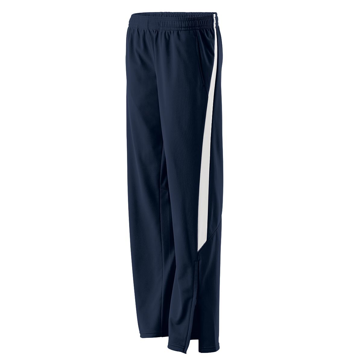 Ladies Determination Pant 229343