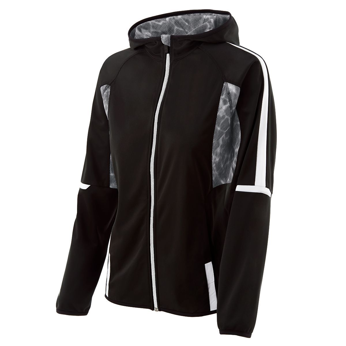 Ladies Fortitude Jacket 229351