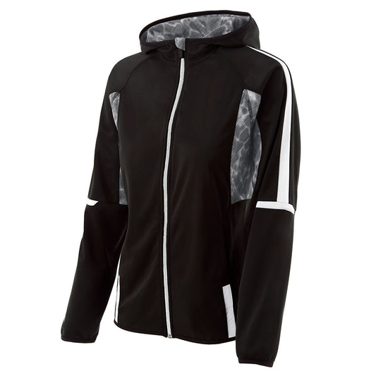 Ladies Fortitude Jacket 229351