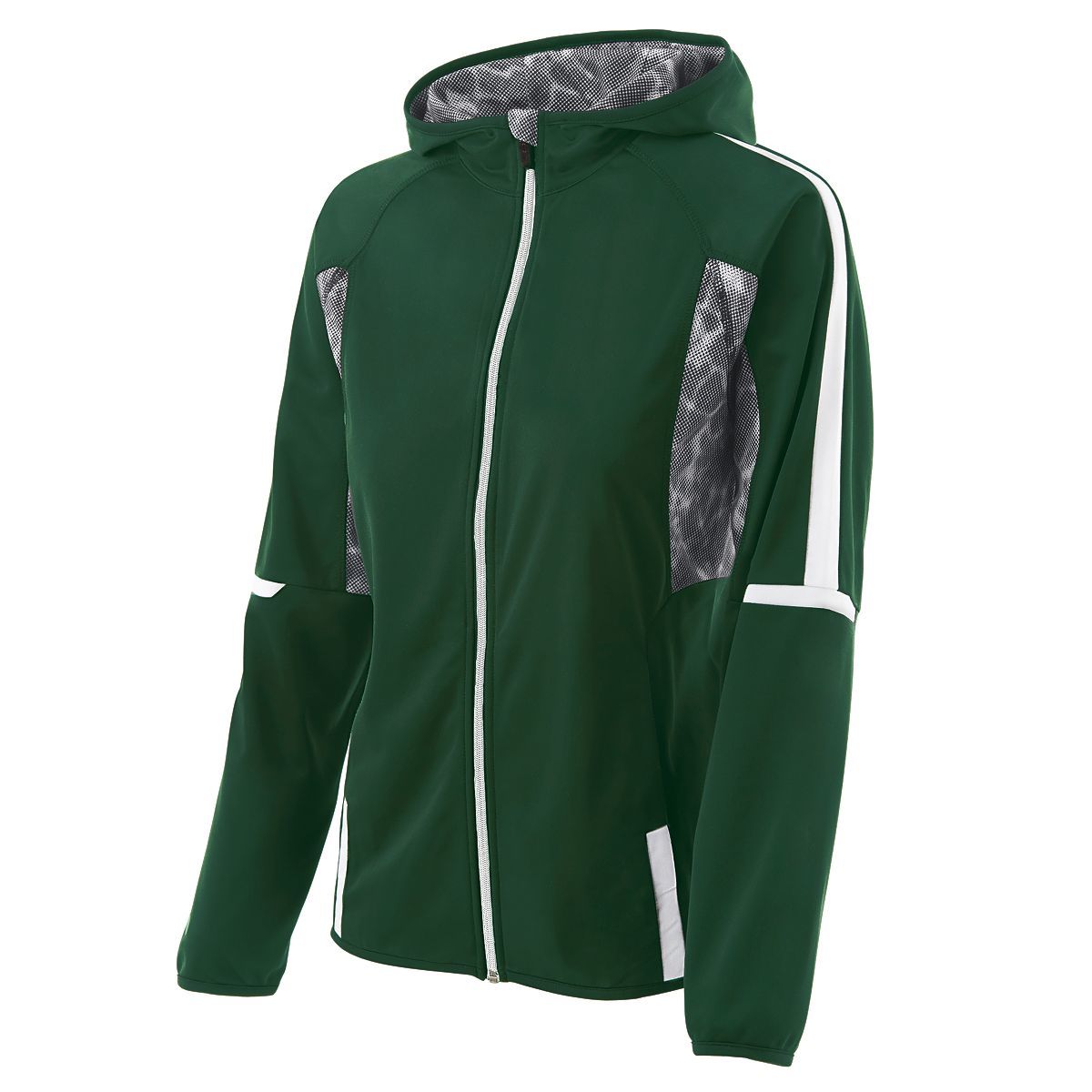 Ladies Fortitude Jacket 229351