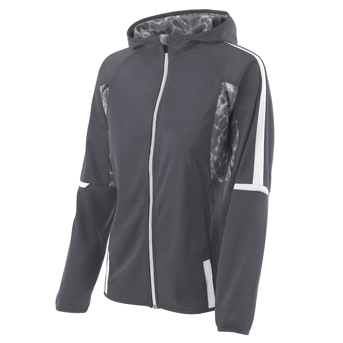 Ladies Fortitude Jacket 229351