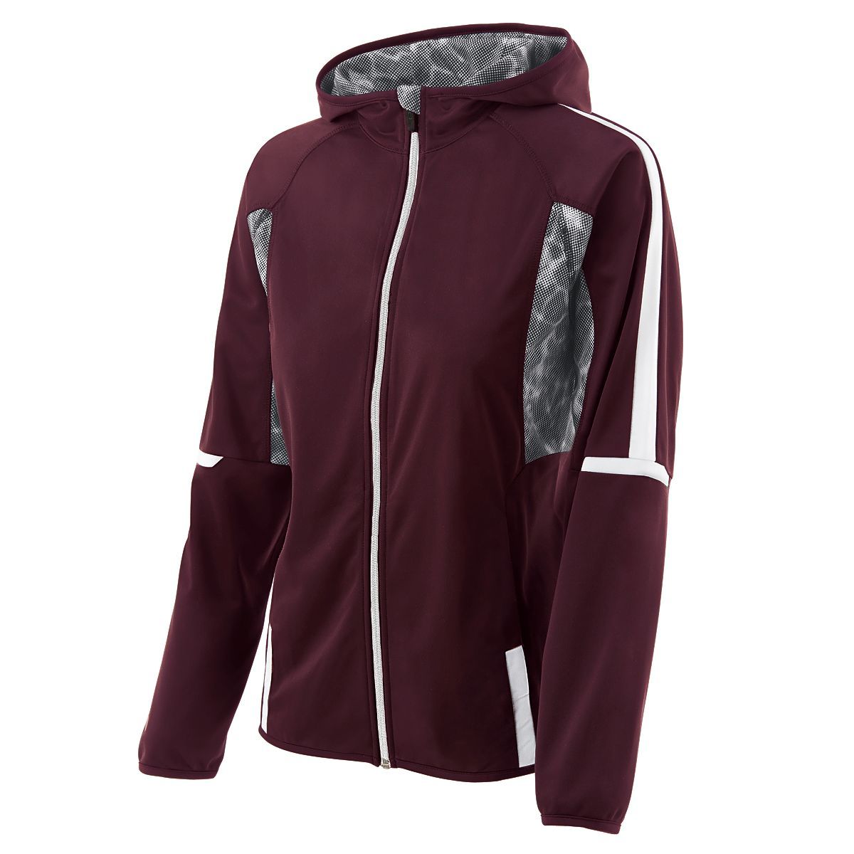 Ladies Fortitude Jacket 229351