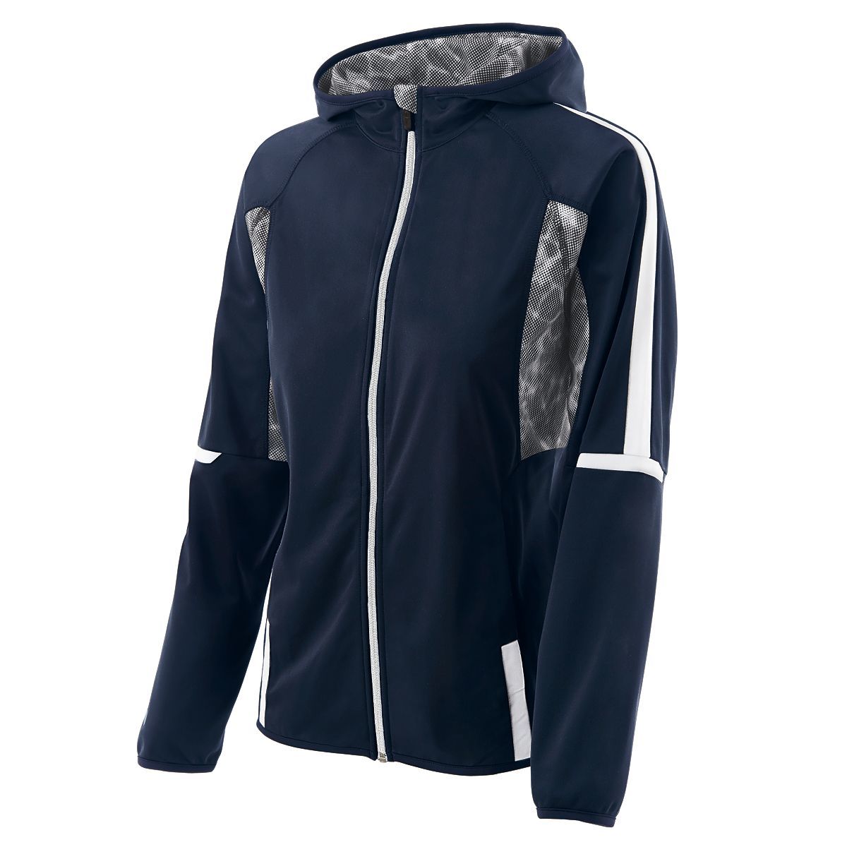 Ladies Fortitude Jacket 229351