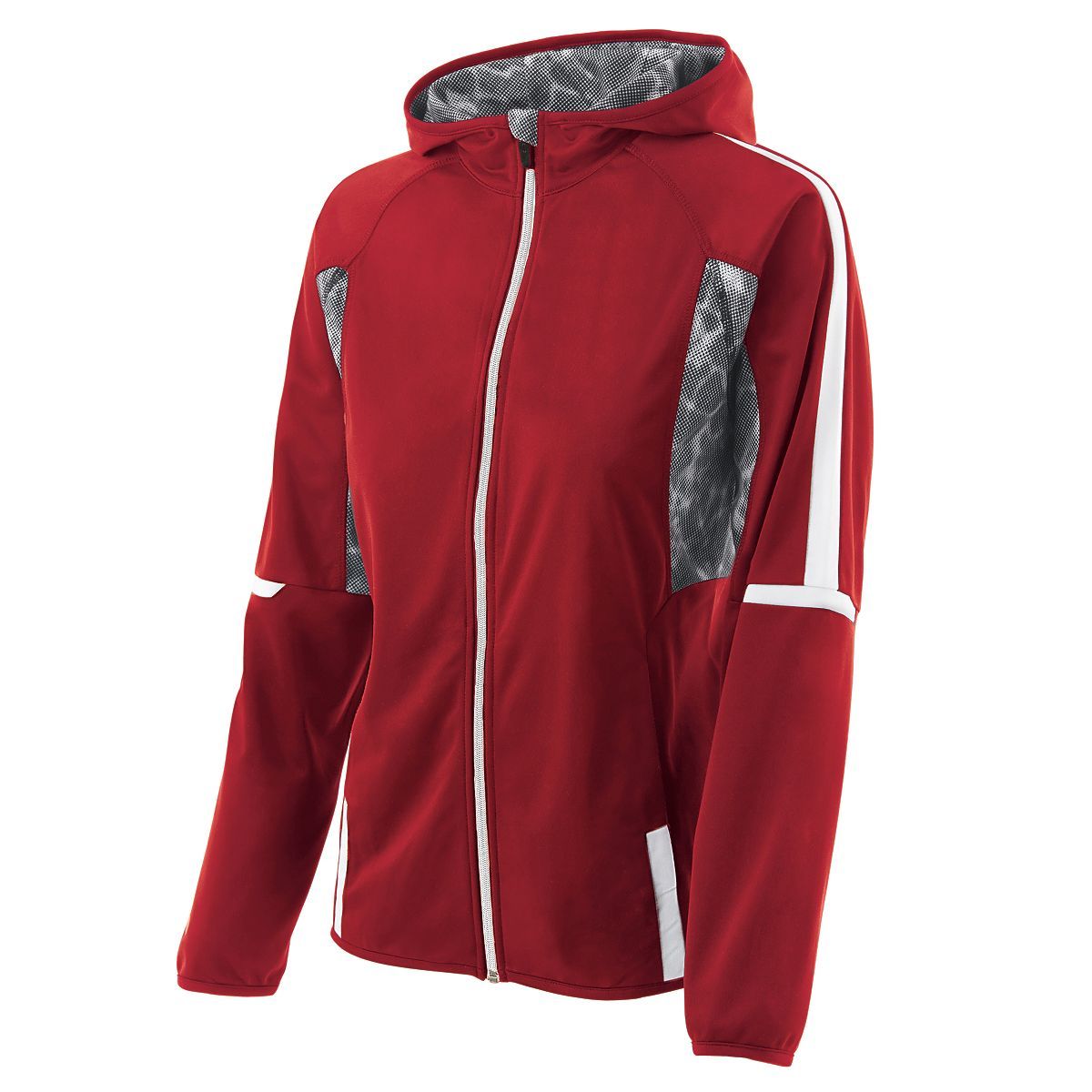 Ladies Fortitude Jacket 229351