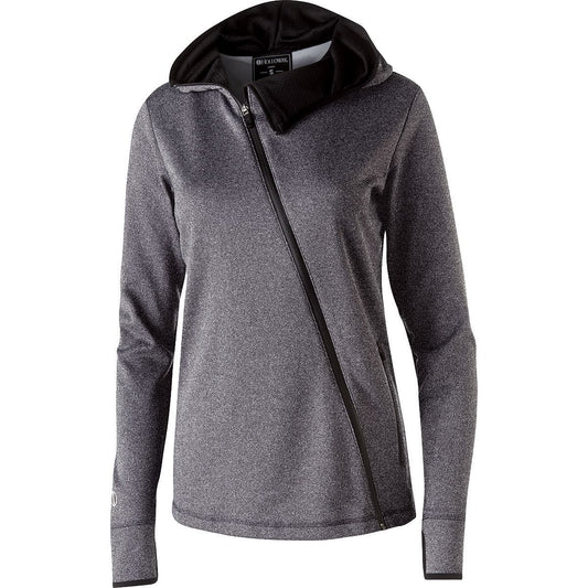 Ladies Artillery Angled Jacket 229360