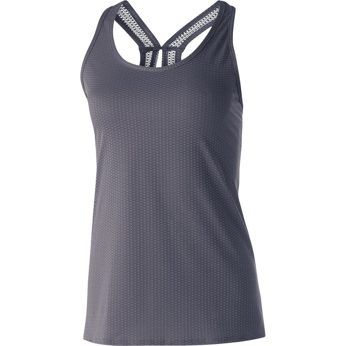 Ladies Precision Tank 229367