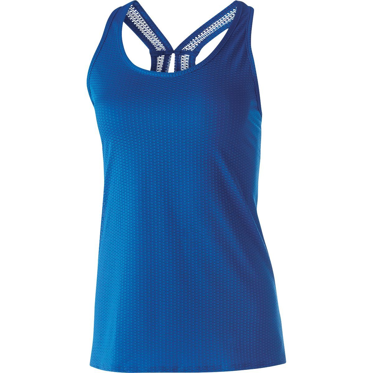 Ladies Precision Tank 229367