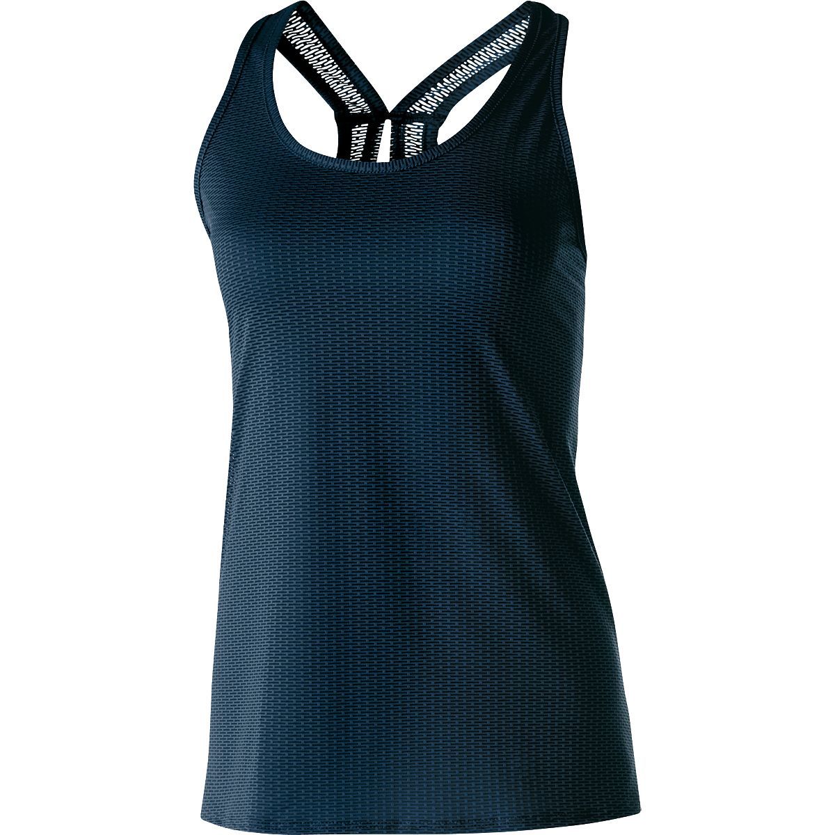 Ladies Precision Tank 229367