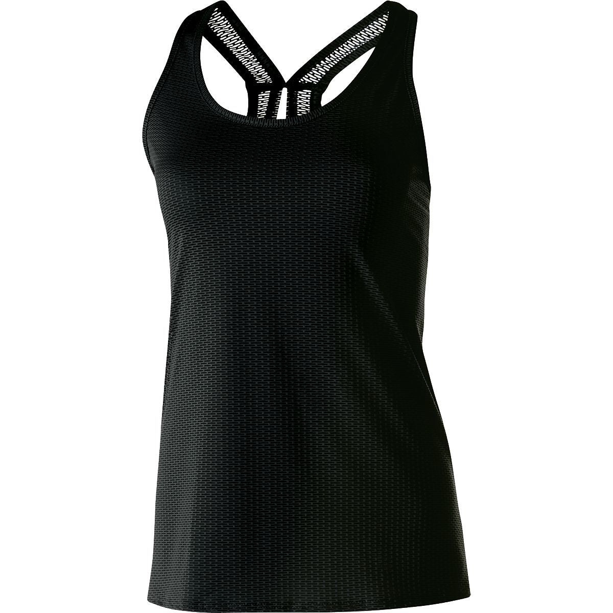 Ladies Precision Tank 229367