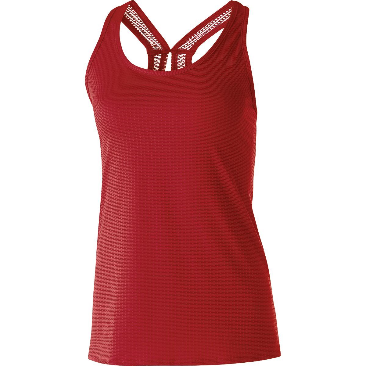Ladies Precision Tank 229367