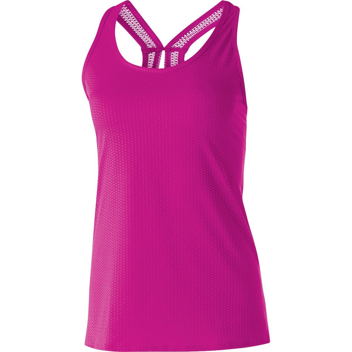 Ladies Precision Tank 229367