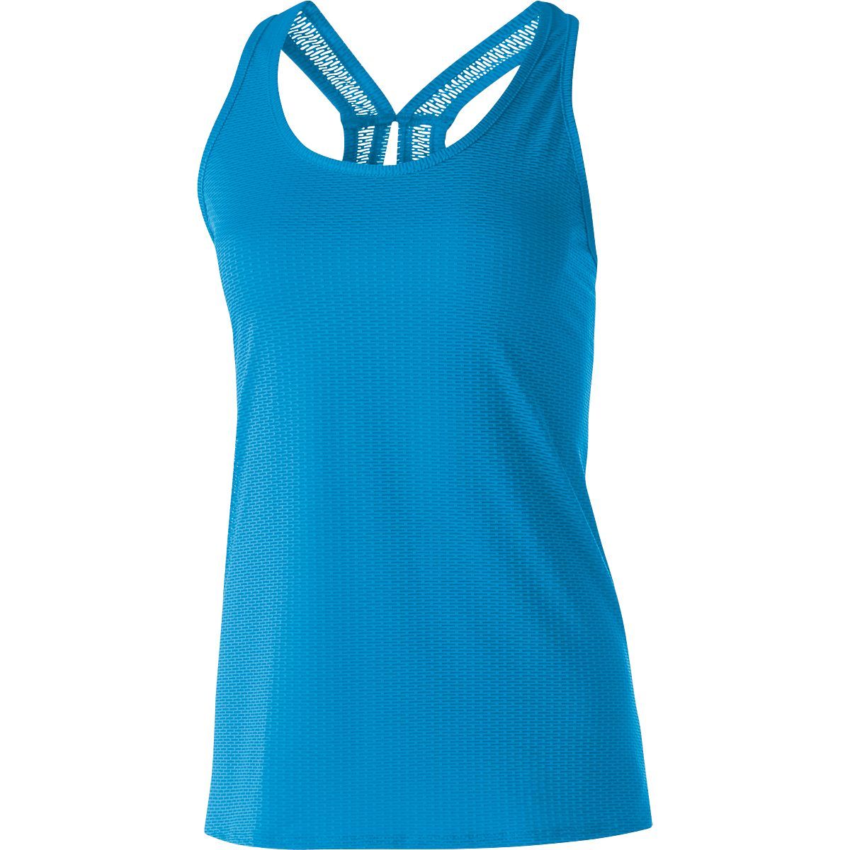 Ladies Precision Tank 229367