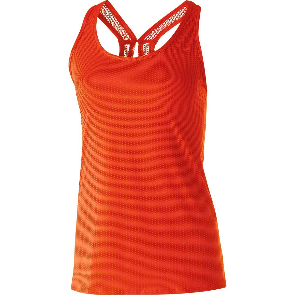 Ladies Precision Tank 229367