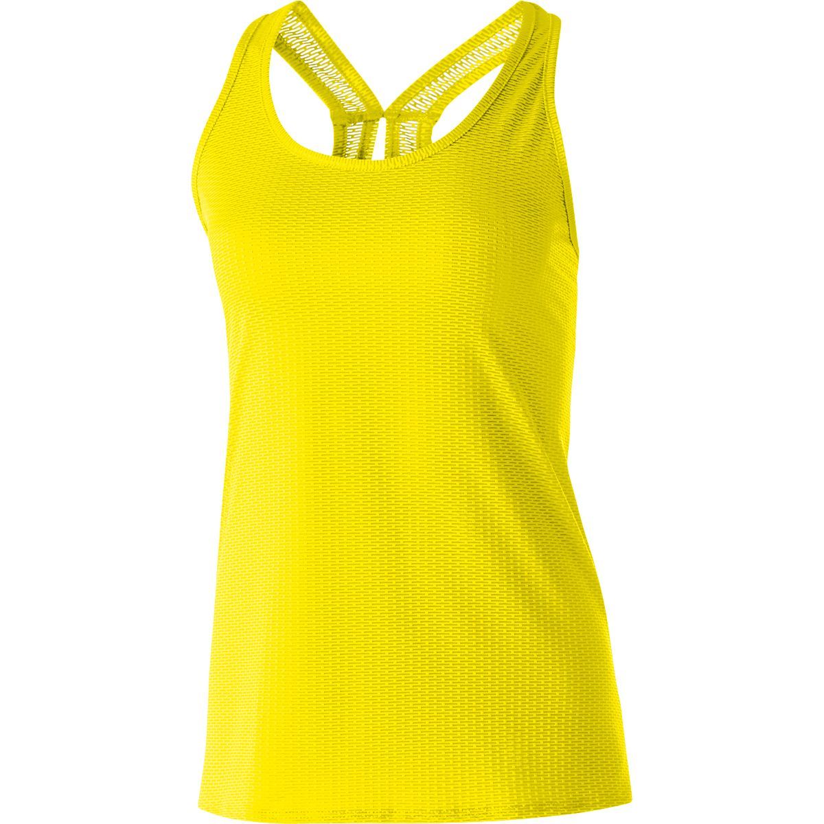 Ladies Precision Tank 229367