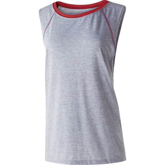 Juniors' Gunner Shirt 229379